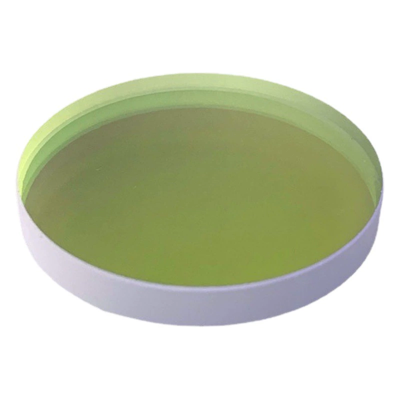 Изготовитель объектива предохранения от автомата для резки лазера волокна Д37*7 аксессуары автомата для резки 27,9*4,1 30*5 37*7