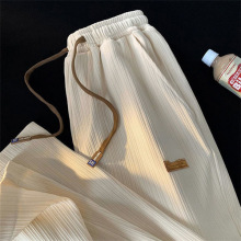 ���z���eѝ�ļ��¿���ѝ����ƌ����ٸ�ֱͲѝ�\��ѝ�ЏS�����l