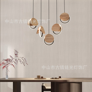 2026������ʽ�����͏d�F�����������s�Ї��L�͏d����