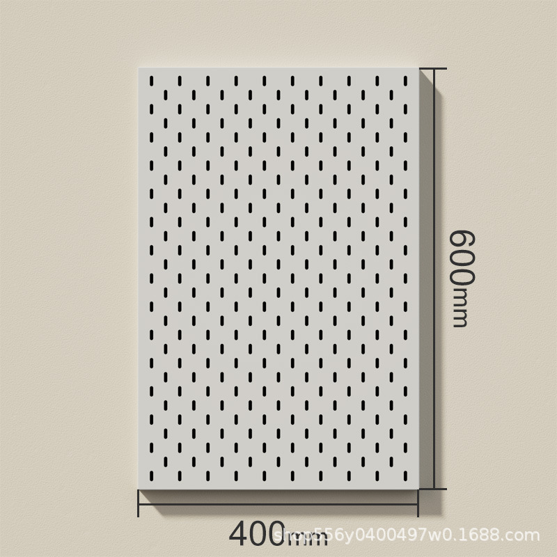 높이 600*폭 400*1.2mm 비고 색상