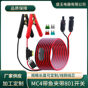 MC4^ ĸ^B {~Am Bӳ늿 늳BӾ