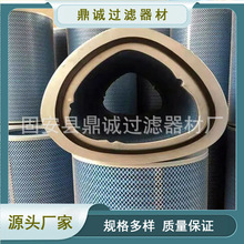 VоP034303ǷۉmȼVͲǼиC{ɫV