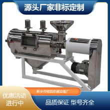 ��Ƿۻ���ԭ�Ϸ�ĩ�L�x�C��ʽ�����Y�֙C���P��ܷ�ʽ��ӺY�x�C