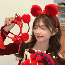 �tɫë�q�P�ۈA����l������ϲ�c�r�аl������ë�q�l��