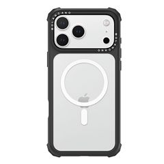 适用苹果防撞四角防摔iPhone17 Pro Promax 15 Pro 14 手机壳打印