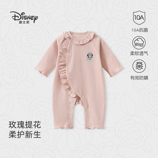 ��ʿ����׃��B�w�´���Ů�����·�������b�����׃����������L��