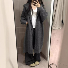 �nϵ㼑��L�Bñ�L���^ϥᘿ��_��ë��Ů�ﶬ�Ӻ����@�����״���