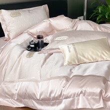 �p���L�p���Ứ�N�������ބe�������H�w������Ʒ�ļ���