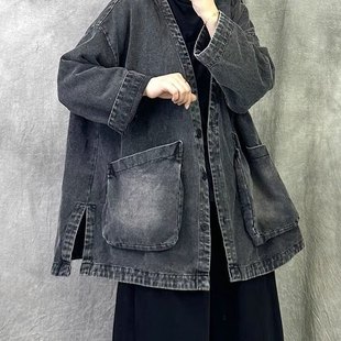 �W؛�ߙn韰��ڴ���ɫţ�����״�a�����ڿ茒�ɷ��⴩2025����