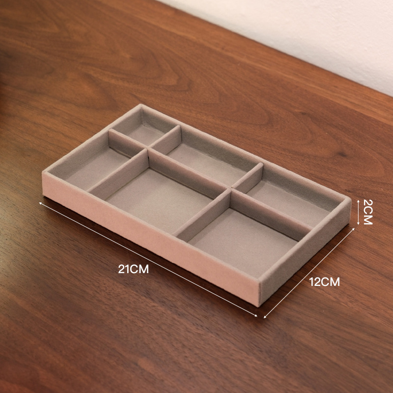 Estilo treinta y tres