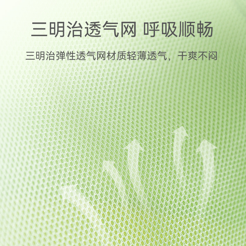 Cuatro estaciones general gato tienda de campaña perros primavera y verano ventilación desmontable aguacate sándwich gato gato gato doméstico suministros de perros de la cama