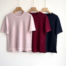 LP���¿�100%����ëᘿ�����Ů���s�ٴ�͸�⼃ɫ�A�I���^����T��