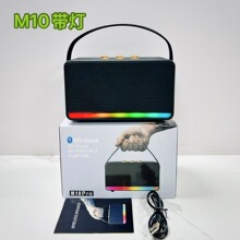 �¿�M10pro�{��������������y�������o����푲忨�ص�����