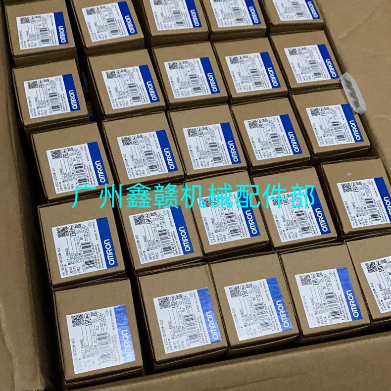 OMRON欧姆龙 NX-DA3603 原装现货咨询议价包邮