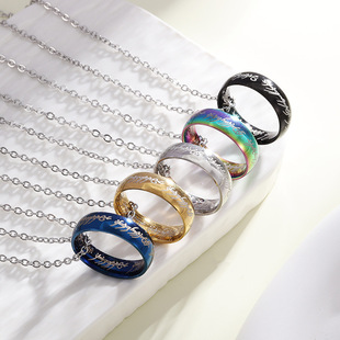 �W�������г��A�ν�ָ�朕r��ħ����ʽ����ָ�h��