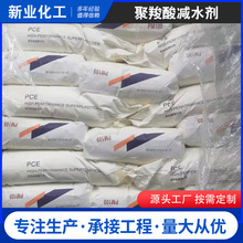 �珊�pˮ���pˮ���r�� �������珊�pˮ���pˮ���h����Ч����