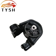 21930-4D500lәC֧z|m춬FC_z֧ܙCz_֧