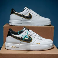 Air Jordan, спортивная обувь, низкие кроссовки, белые туфли