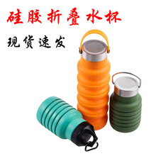 ��y���z�ۯBˮ���T�пɘ�ƿ�ܲ��������\�������ˮ���ۯB��y