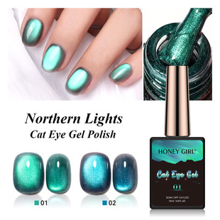 �羳�¿��׃���O��؈��ָ�����z���W��ⲣ���龧ʯ؈���z�����z