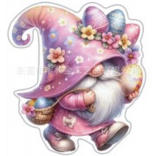 �ͻ�N���ͻ�����N���b��N���YƷ�Y���N���Ɍ���Ʒ�� �� ��