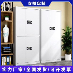 ���ܙ�����ܴa�i����ļ���ؔ�Ց{�C���k���Ҏ��i���I�n���Y�ϙ�