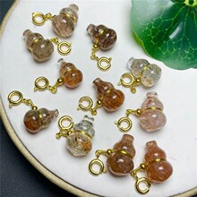 ��Ȼ��ˮ���X�����JС���� DIY��朶��������f�ܿۺڽ𳬺��J