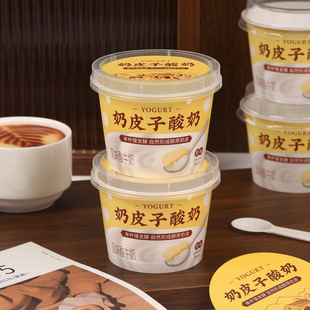 ��Ƥ�����̰��b������ϣ�D���̱��ӾW�tĽ˹���Ӵ���а��b������