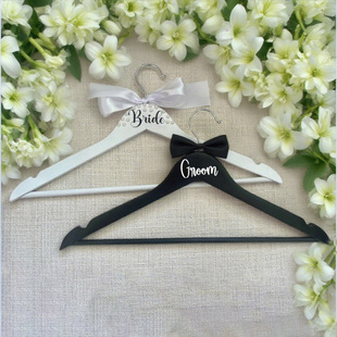 �羳���� ��Y Bride&Groom ��������Y���U�¼� ���˻�c�¼�