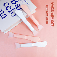 p^ĤˢεzTĤˢӉTĨĤˢӹzˢԺ