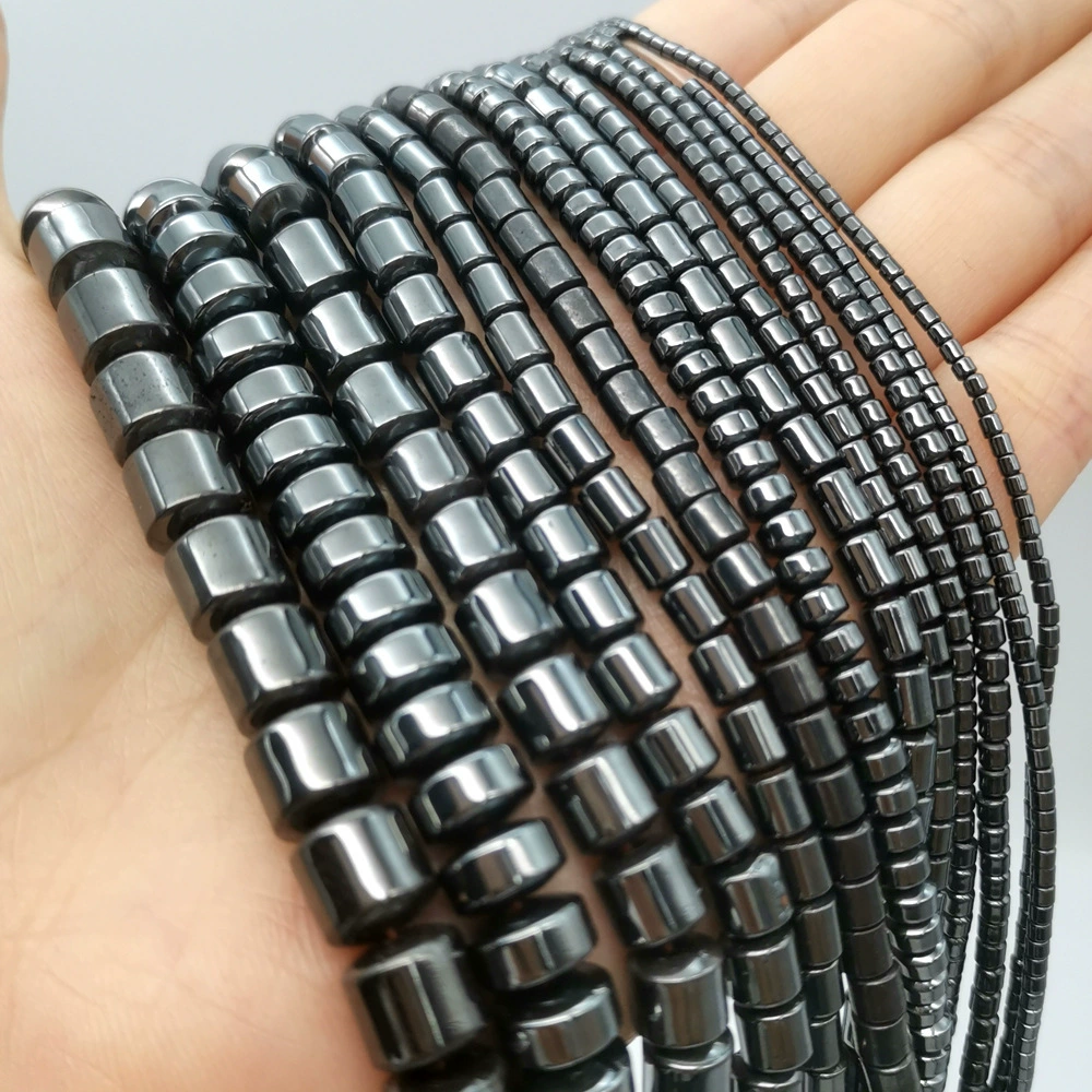Ювелирные изделия Jingde Organic beads, аксессуар, ручной работы аксессуары, DIY