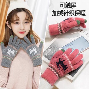 ����Ů���챣ů�＾��ͨ�W���|���Ӻ�që��ᘿ�����ָ��ʿ�T��܇