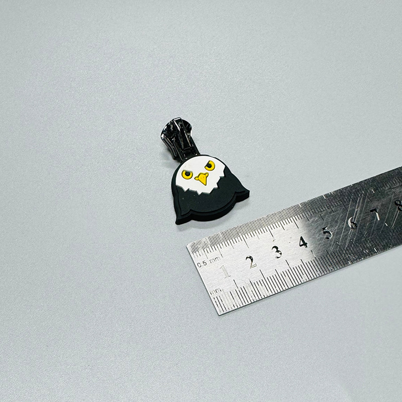 拉链头76264.jpg
