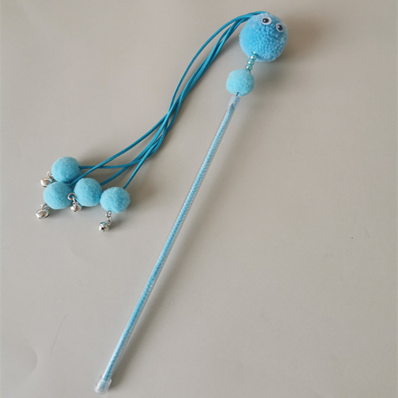 O1CN01EeaZQf22UNxINIyq8_!!2162077123-0-cib.jpg?__r__=1662871490714