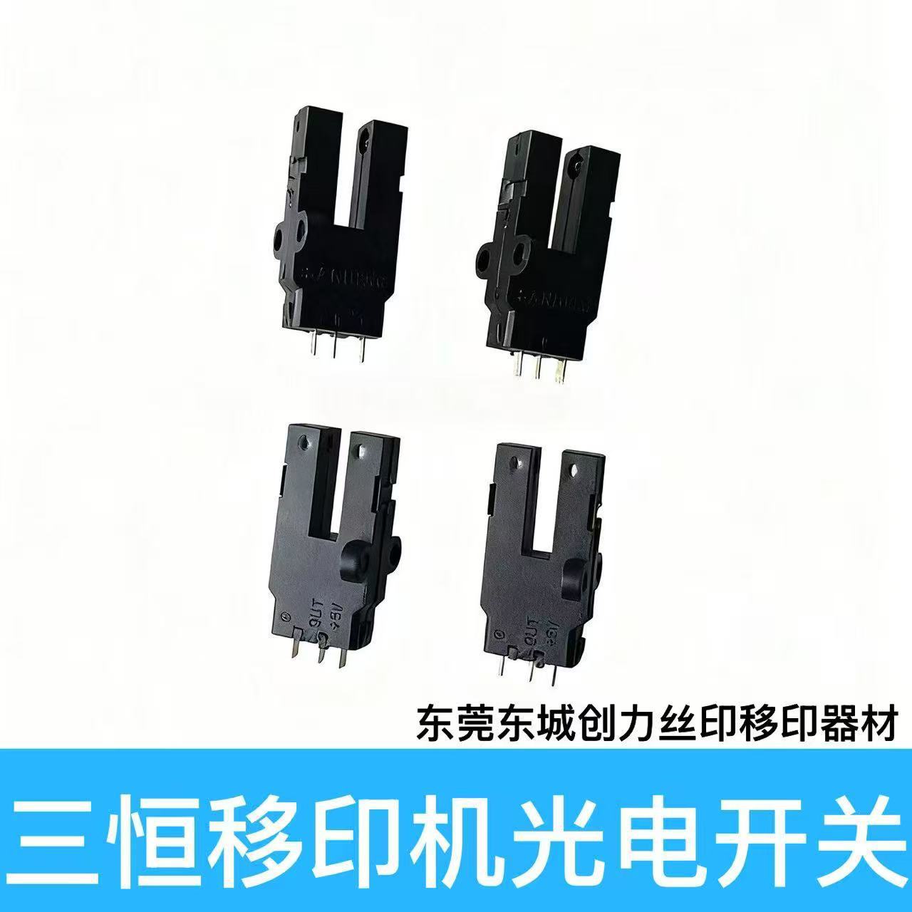 微信图片_20251021225418_254_554