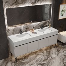 ���ʽԡ���p�虙�M��֧����ƹ����l���g�p�˴���ʯϴ�ֳ�ϴ��̨