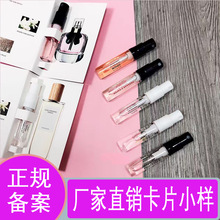 �䰸��Ƭ��ˮС����Ů���؛ԇ���b2mlҹ�Д[���S�����l�������l