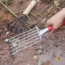 ?���P䓰��Ӻ�߅�ڸ��ۺ��rĵϠ�|�ӓ����s�����b����ɳ