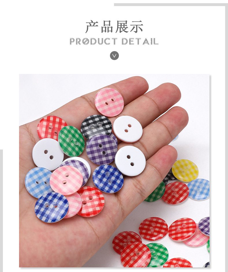 详情_06.jpg