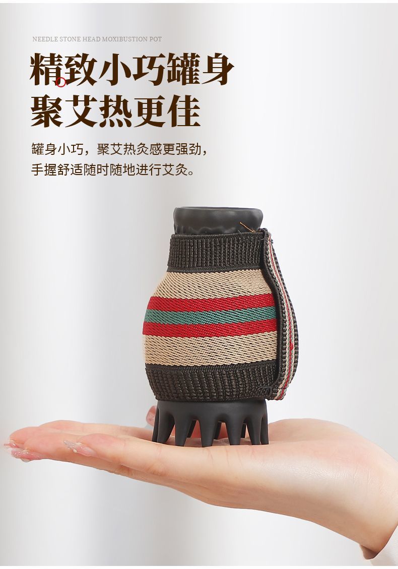 3c106932-24d7-4df4-86c0-40a596bec856.jpe