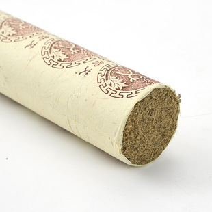 �N�Ƽӹ������׻������갬�q���ھėl�ҾĻ�����t�����I���l