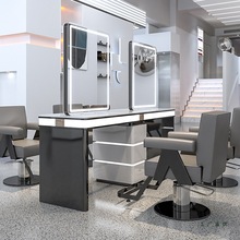 ���l���R̨�l�Ȍ��þW�t���P䓴���ʯ���l�R�Ӽ��l�CȾ�R̨���y�R