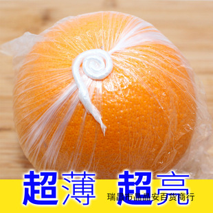 ��Ě�ȱ��r��Ĥ�΂��bˮ��һ�����M���O�����ǳ������Ӱ��b������