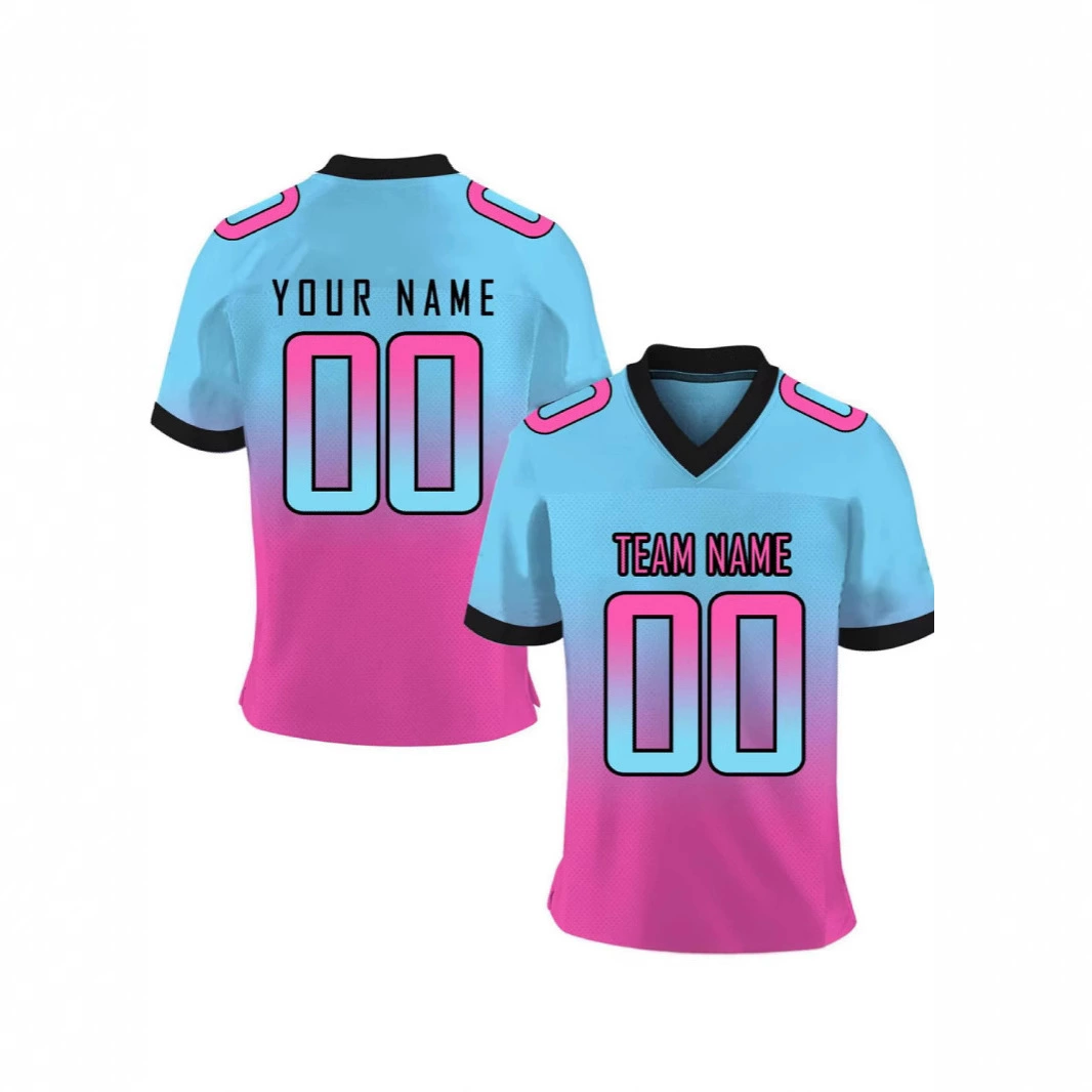 Бейсбольная куртка с короткими рукавами Ice-feel, эксклюзивная внешняя торговля, однобортный кардиган с 3D цифровым принтом, бейсбольная куртка на заказ, тяжелая вышивка