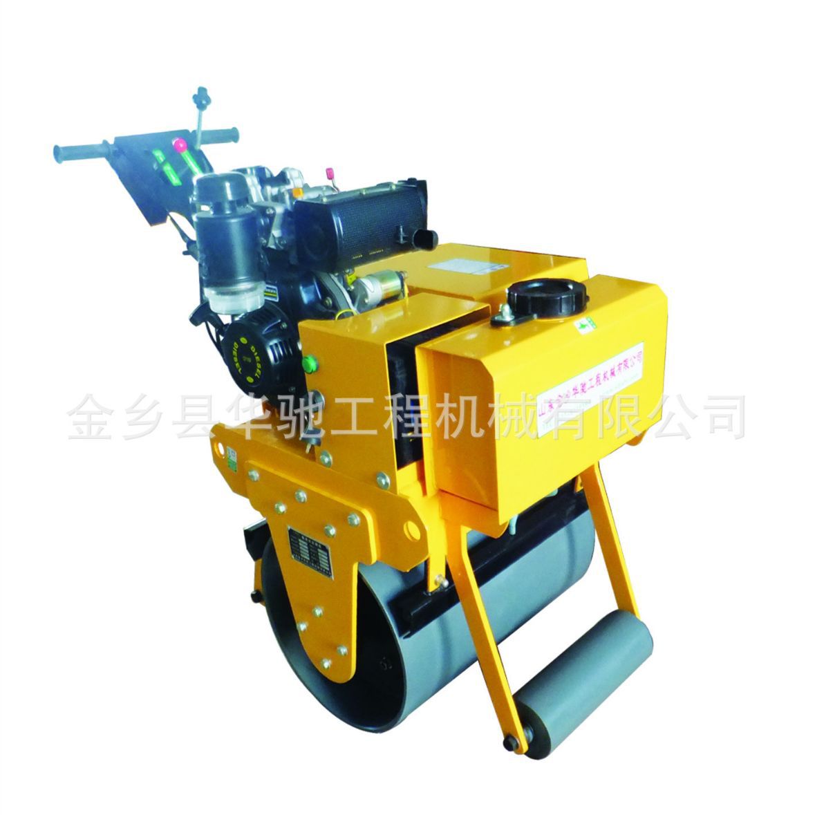 压实压路机.小型压路机.手扶式压路机厂家.振动压路机