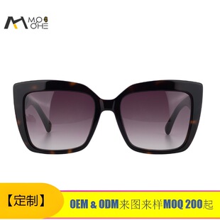 ���QƷ�����R�������S���Ὓ���̫��R��Ůͬ��ƿɁ�D���