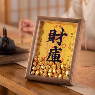 ؔ����ؔ�b[���Sؔ���_���a������������MլԪ���[̨�Y��