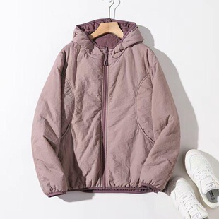 �p���p���޷�2025�����¿�����ⱣůE�@�ݼӺ����e�Bñ����Ů