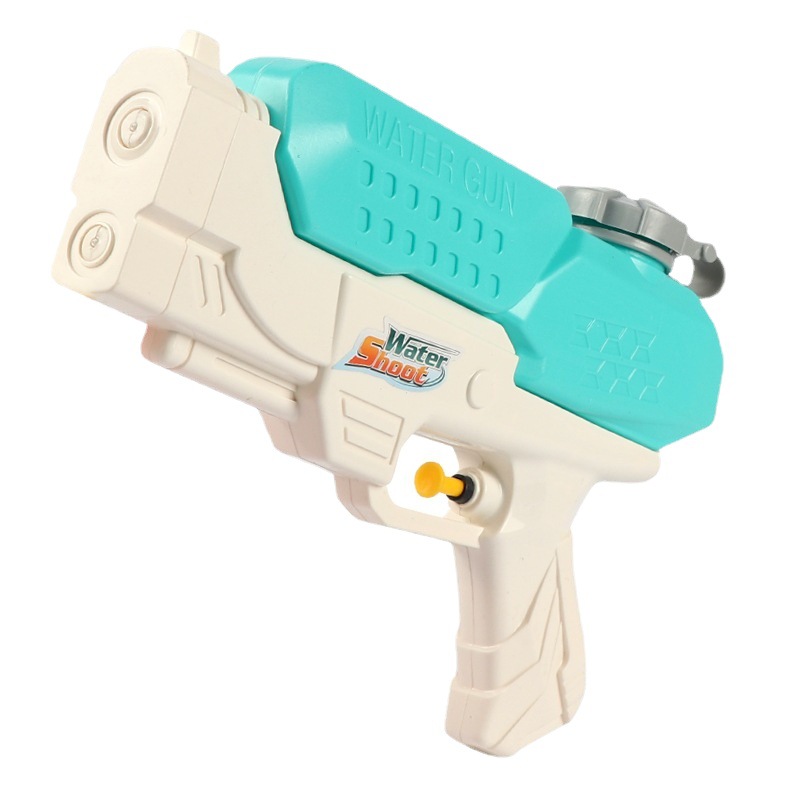 大号儿童沙滩玩具亲子互动呲水喷水水枪戏水游泳男孩女孩玩具批发