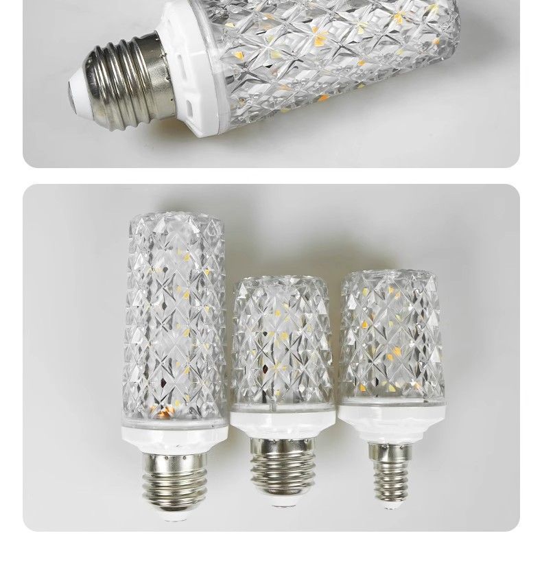 de4cafcd-8e10-49bc-a152-681e60d3c8cd.jpe